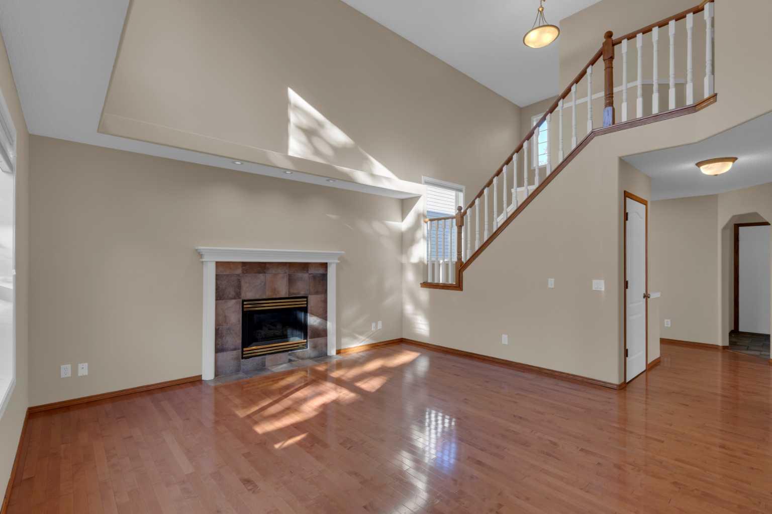 202 Citadel Circle NW