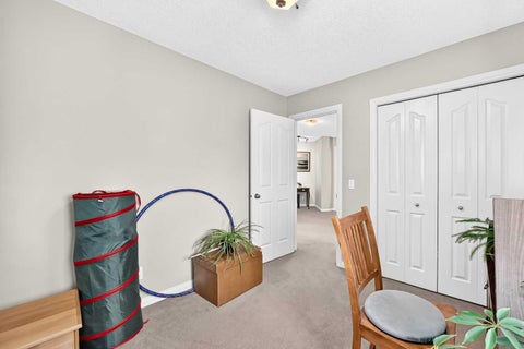 Tiny photo for 212 ASPENMERE Close, Chestermere, AB T1X 0G3 (MLS # A2352146)