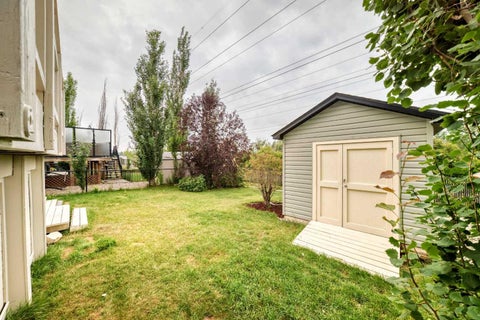 Tiny photo for 212 ASPENMERE Close, Chestermere, AB T1X 0G3 (MLS # A2352146)
