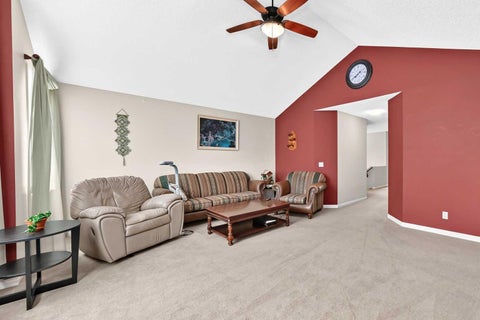 Tiny photo for 212 ASPENMERE Close, Chestermere, AB T1X 0G3 (MLS # A2352146)