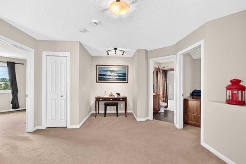Tiny photo for 212 ASPENMERE Close, Chestermere, AB T1X 0G3 (MLS # A2352146)