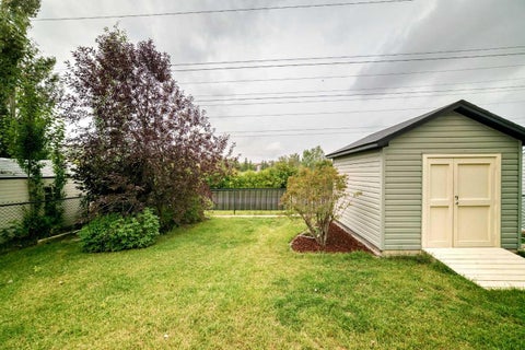 Tiny photo for 212 ASPENMERE Close, Chestermere, AB T1X 0G3 (MLS # A2352146)