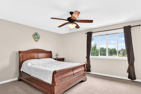 Tiny photo for 212 ASPENMERE Close, Chestermere, AB T1X 0G3 (MLS # A2352146)