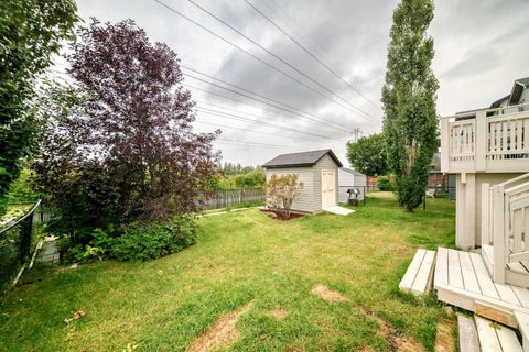 Tiny photo for 212 ASPENMERE Close, Chestermere, AB T1X 0G3 (MLS # A2352146)