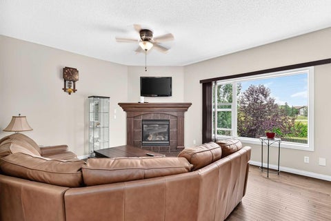 Tiny photo for 212 ASPENMERE Close, Chestermere, AB T1X 0G3 (MLS # A2352146)