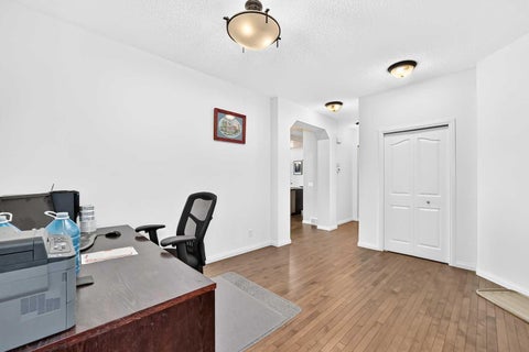 Tiny photo for 212 ASPENMERE Close, Chestermere, AB T1X 0G3 (MLS # A2352146)