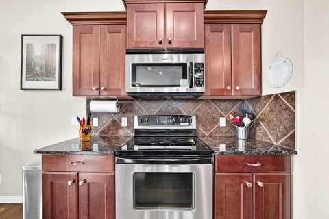 Tiny photo for 212 ASPENMERE Close, Chestermere, AB T1X 0G3 (MLS # A2352146)