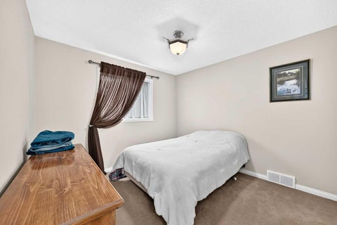 Tiny photo for 212 ASPENMERE Close, Chestermere, AB T1X 0G3 (MLS # A2352146)