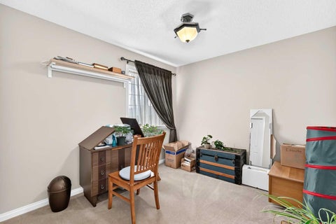 Tiny photo for 212 ASPENMERE Close, Chestermere, AB T1X 0G3 (MLS # A2352146)