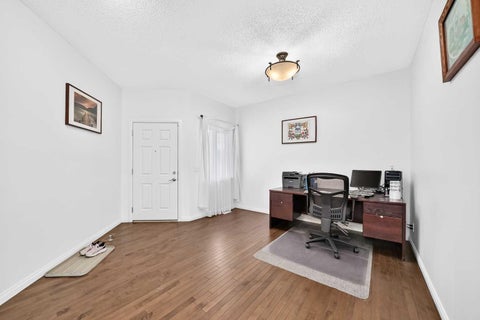 Tiny photo for 212 ASPENMERE Close, Chestermere, AB T1X 0G3 (MLS # A2352146)