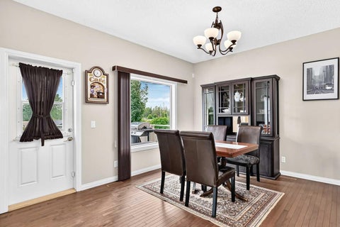 Tiny photo for 212 ASPENMERE Close, Chestermere, AB T1X 0G3 (MLS # A2352146)