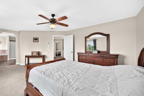 Tiny photo for 212 ASPENMERE Close, Chestermere, AB T1X 0G3 (MLS # A2352146)