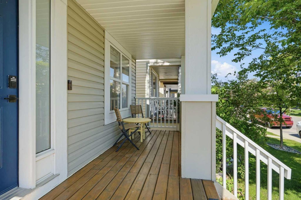 Photo of 144 Copperstone Terrace SE, Calgary, AB T2Z 0J5 (MLS # A2323637)