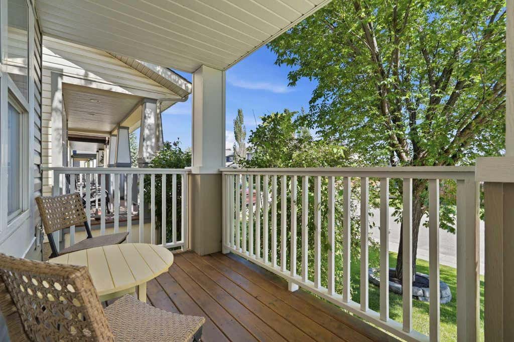 Photo of 144 Copperstone Terrace SE, Calgary, AB T2Z 0J5 (MLS # A2323637)