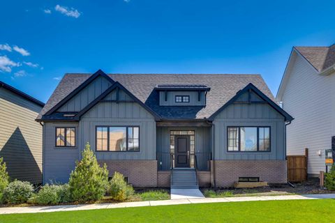 Photo of 72 Treeline Common SW, Calgary, AB T2Y 0S3 (MLS # A2239391) Photo of 72 Treeline Common SW, Calgary, AB T2Y 0S3 (MLS # A2239391)