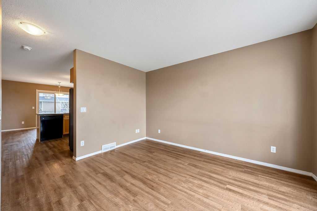 108 Sunrise Terrace NE