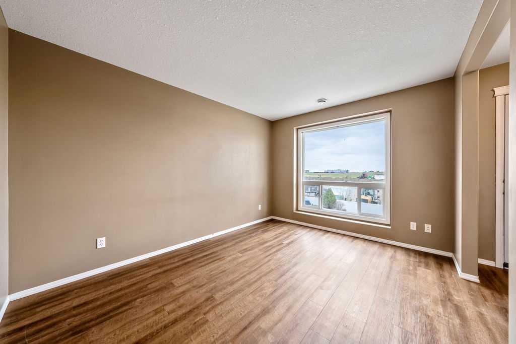 108 Sunrise Terrace NE