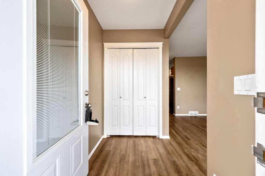 108 Sunrise Terrace NE
