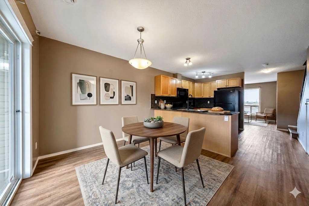 108 Sunrise Terrace NE