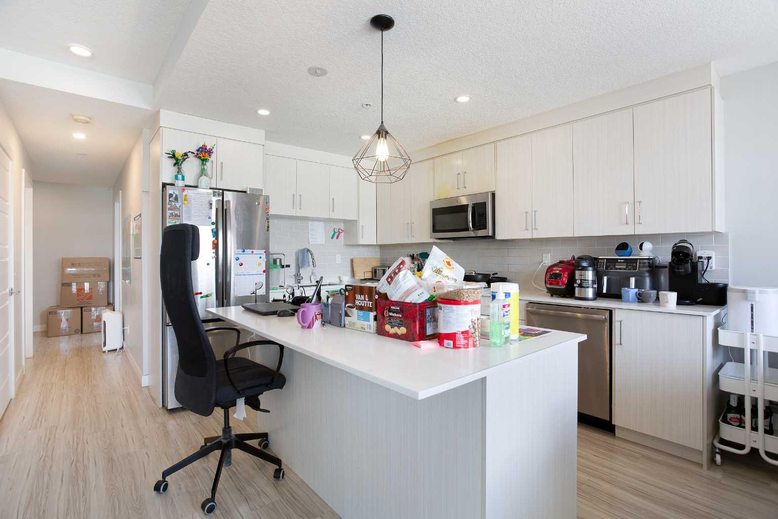 1734 11 Avenue SW 304