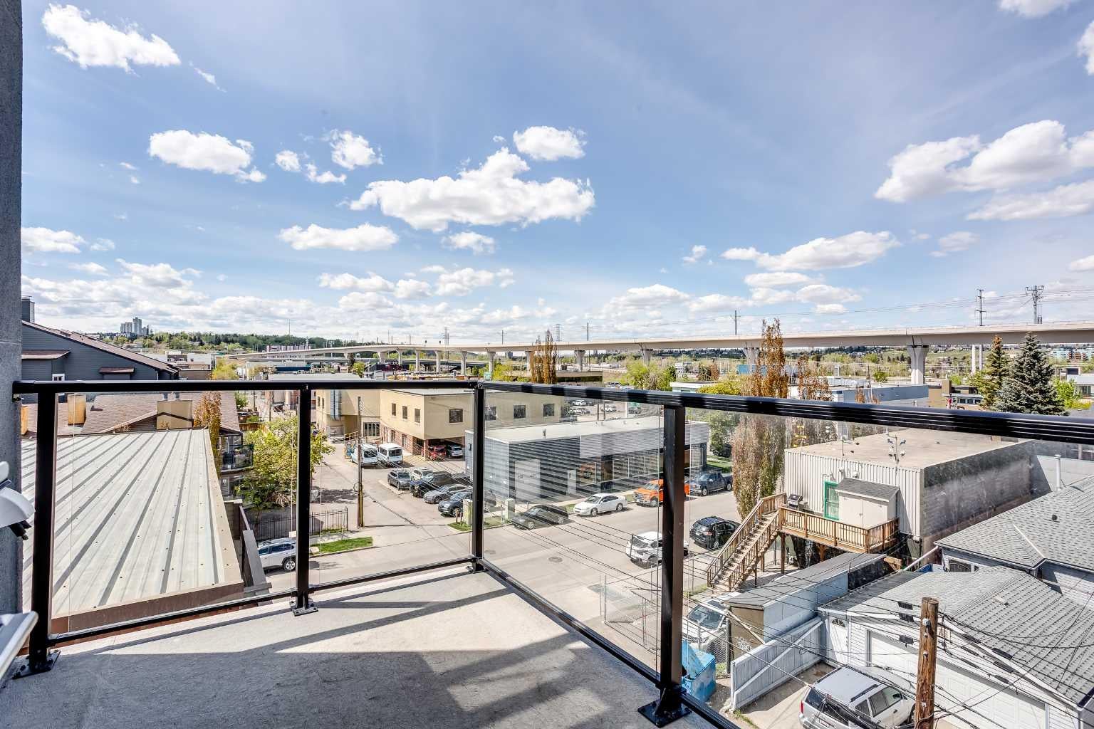 1734 11 Avenue SW 304