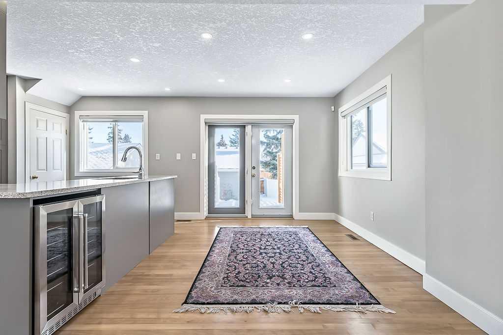 135 Amiens Crescent SW