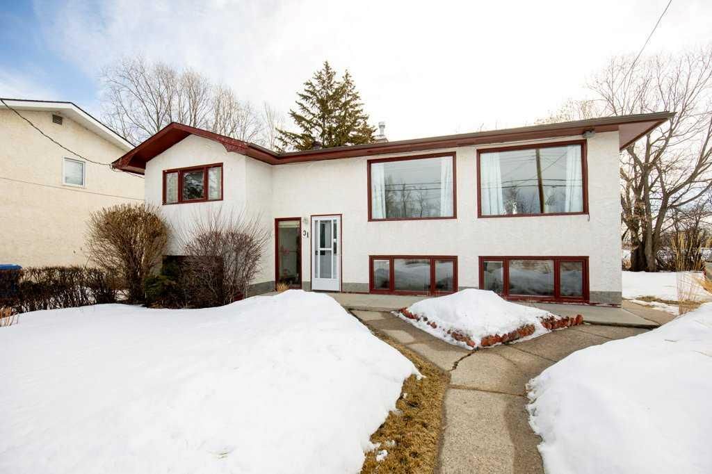 Photo of 31 Jarvis Bay Drive, Jarvis Bay, AB T4S 1R9 (MLS # A2294224)