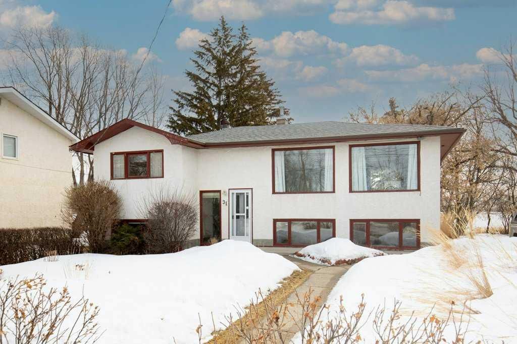 Photo of 31 Jarvis Bay Drive, Jarvis Bay, AB T4S 1R9 (MLS # A2294224)