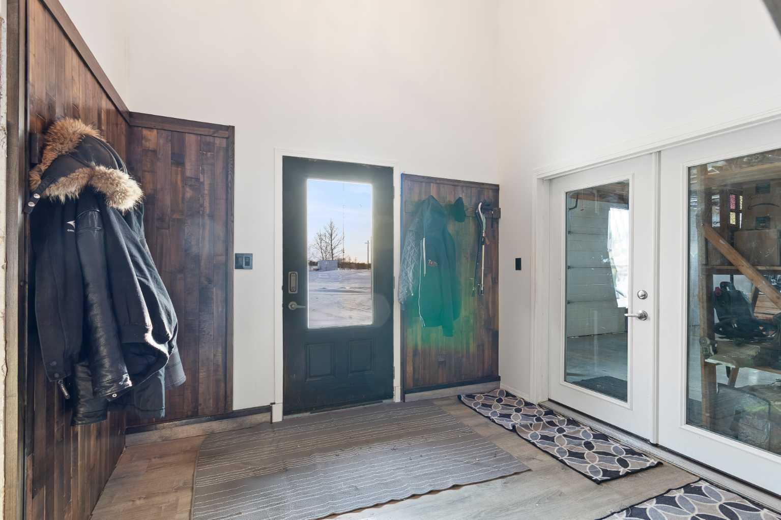 21 Val-Lee Road Northminster Estates SW-13-51-28-W3