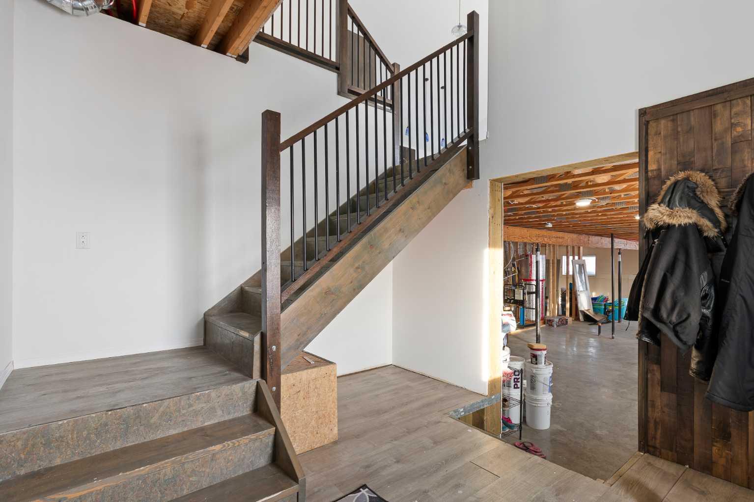 21 Val-Lee Road Northminster Estates SW-13-51-28-W3