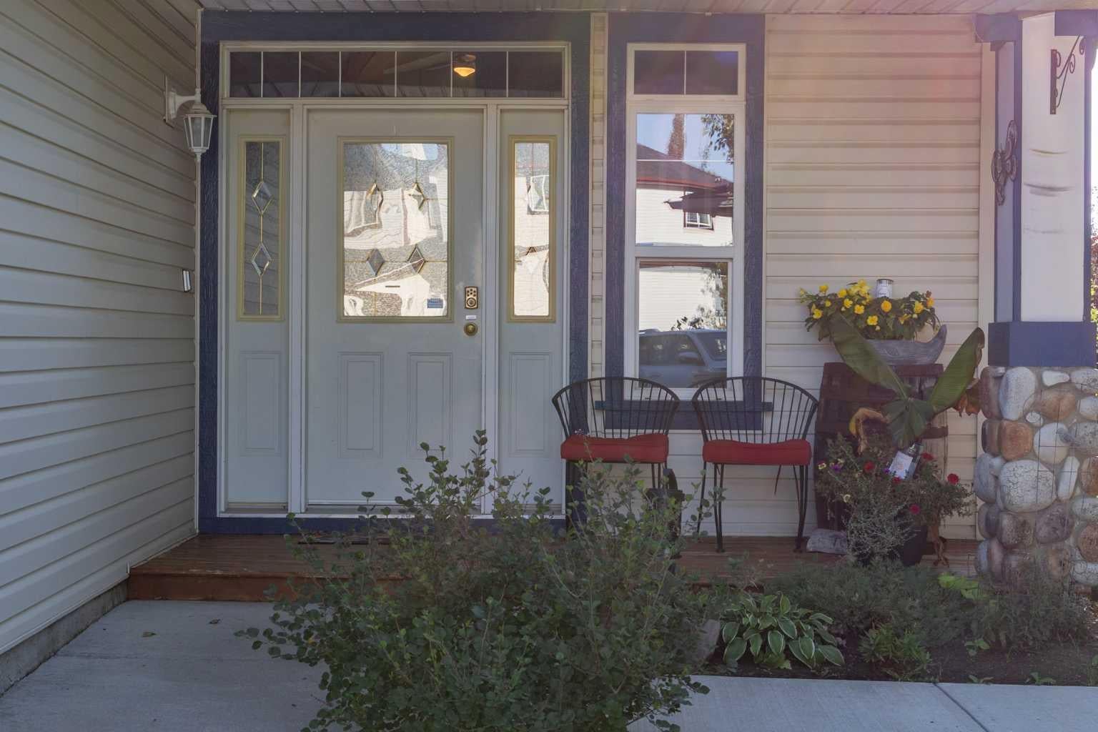 184 Cove Crescent