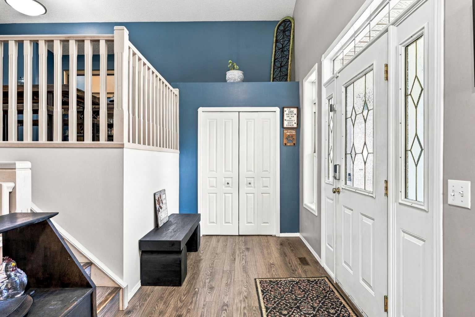 184 Cove Crescent
