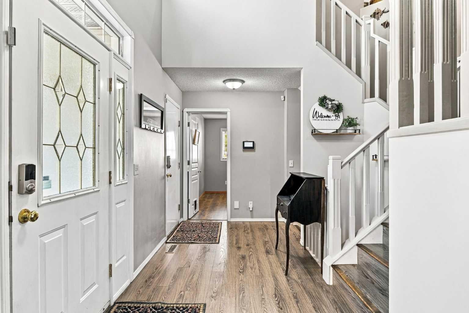 184 Cove Crescent