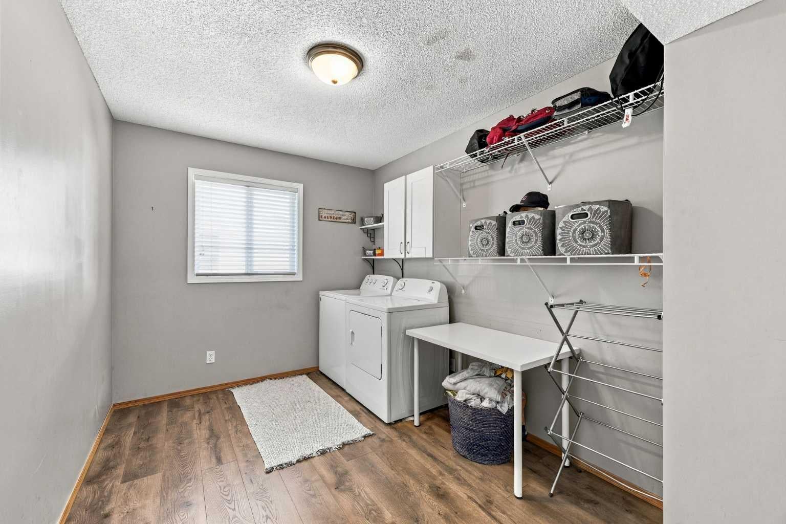 184 Cove Crescent