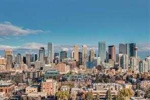 330 26 Avenue SW 1703