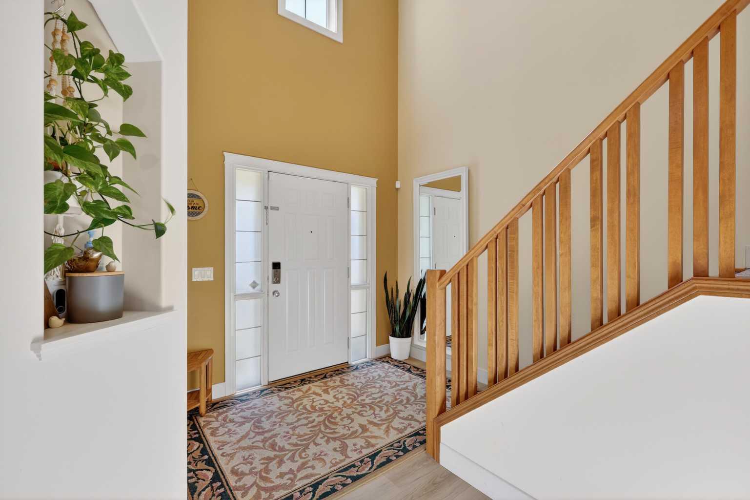 190 Sagewood Drive SW