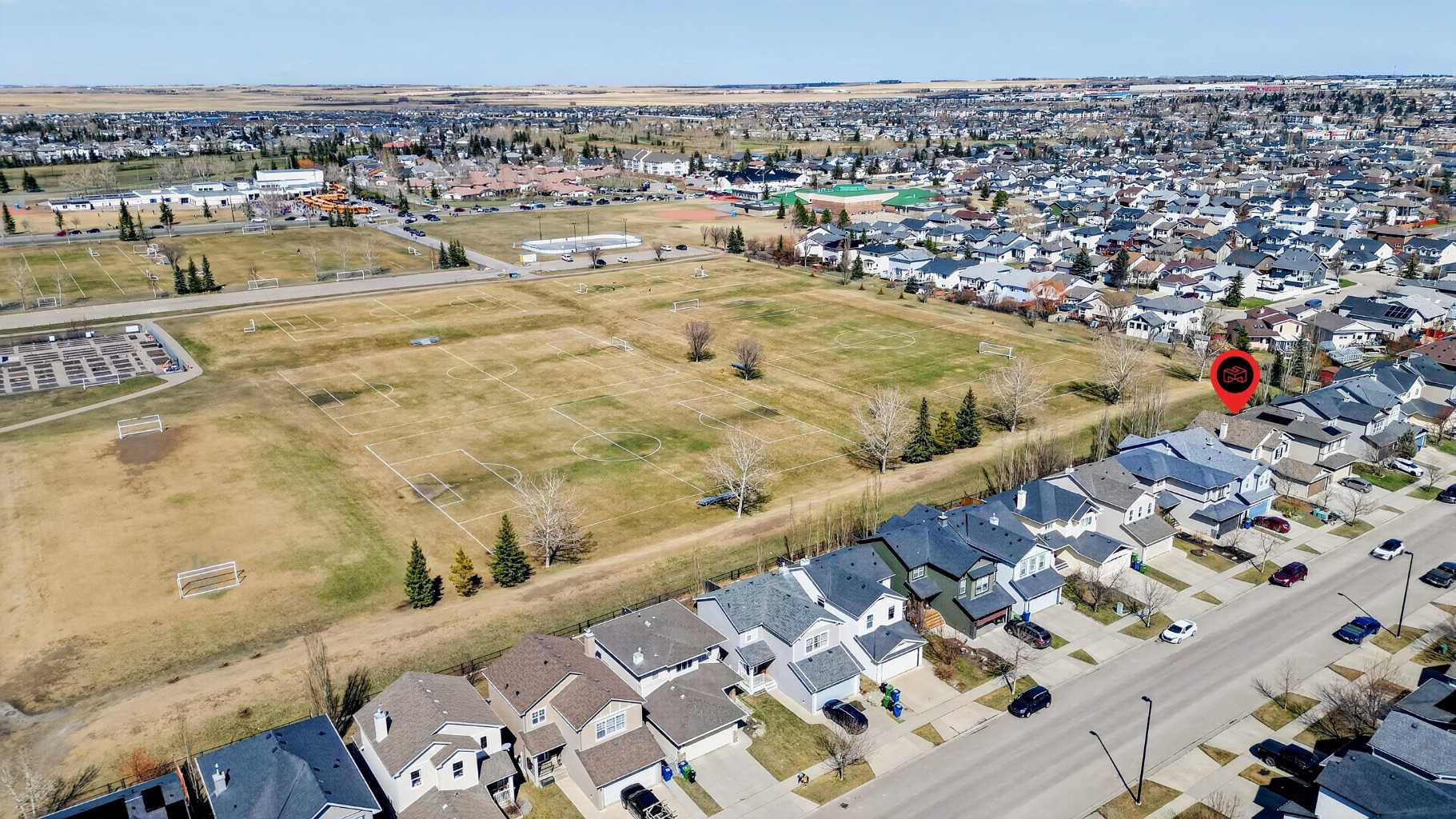 190 Sagewood Drive SW