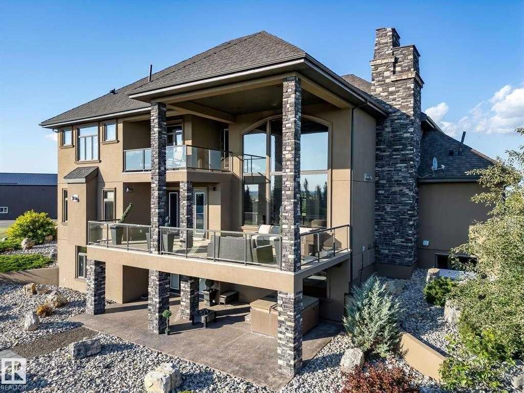 53524 Range Road 263A