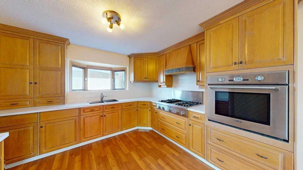 Photo of 5 1 Avenue E, Acadia Valley, AB T0J 0A0 (MLS # A2295198)