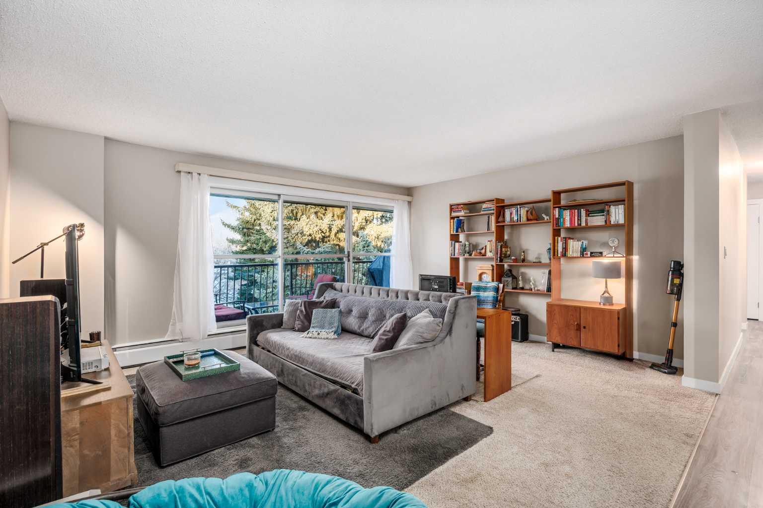 231 Heritage Drive SE 75D