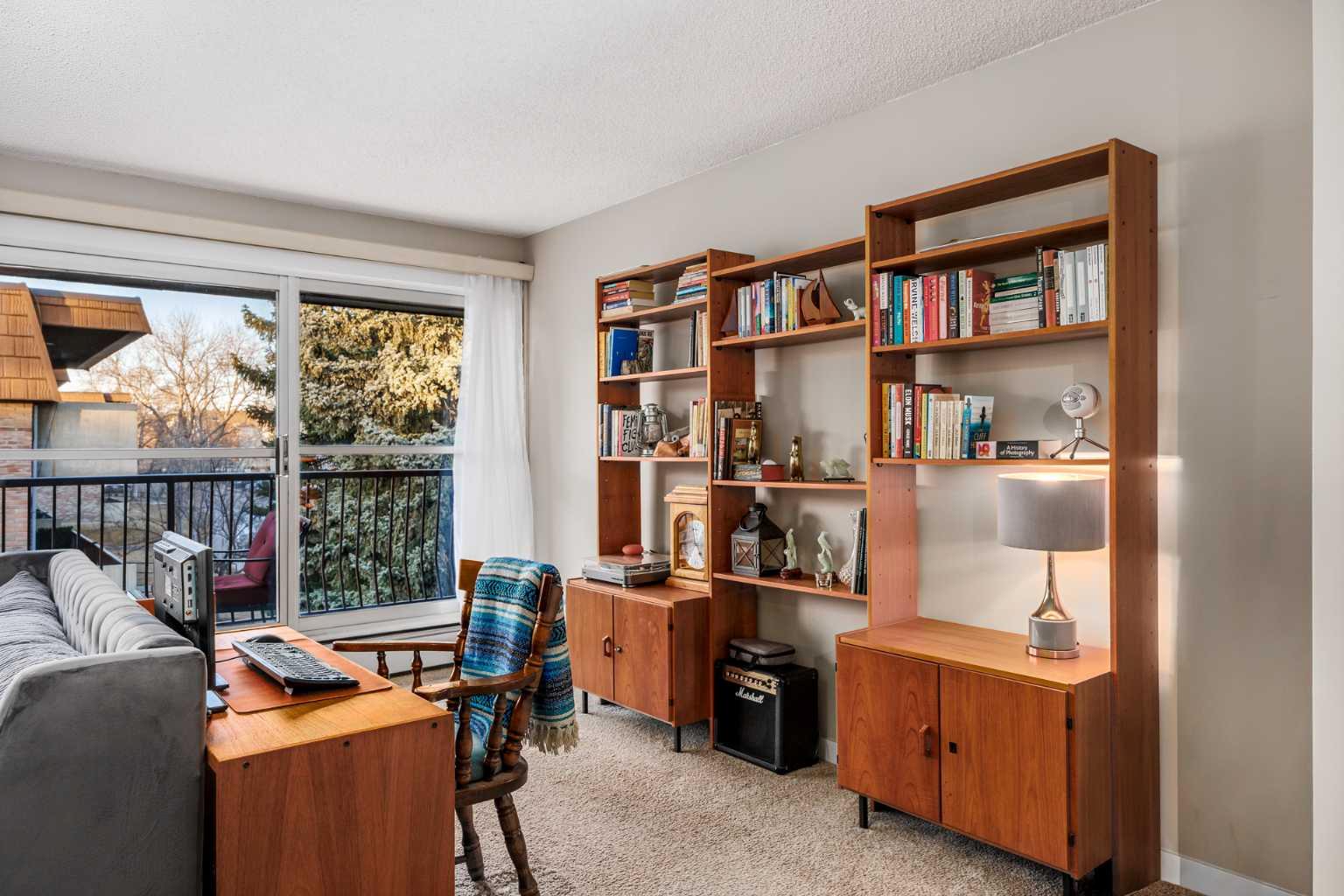 231 Heritage Drive SE 75D