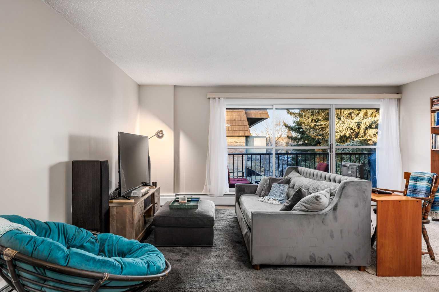 231 Heritage Drive SE 75D