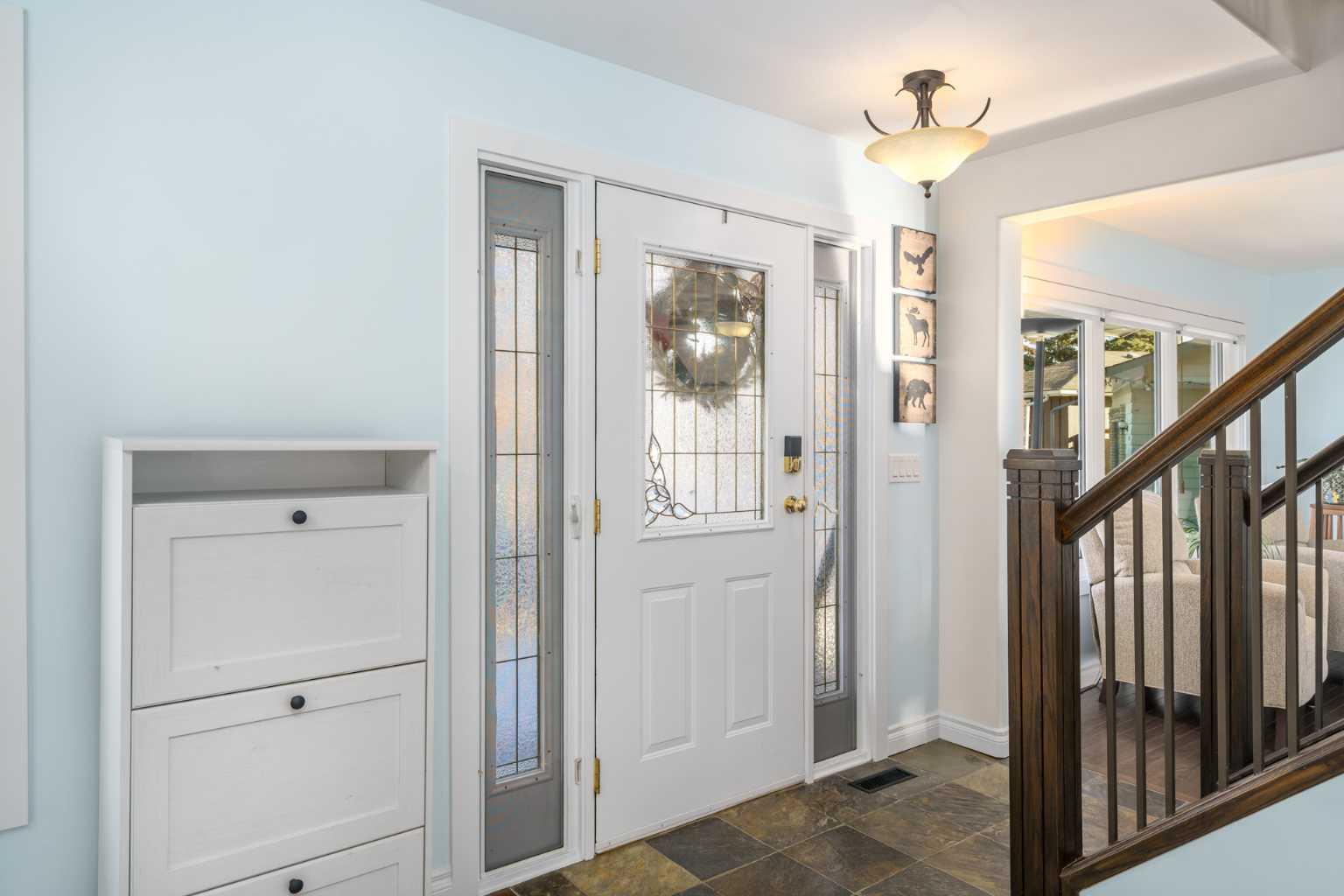 1315 Lake Michigan Crescent SE