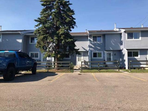 Photo of 195 Manora Place NE #58, Calgary, AB T2A 5J8 (MLS # A2340642)