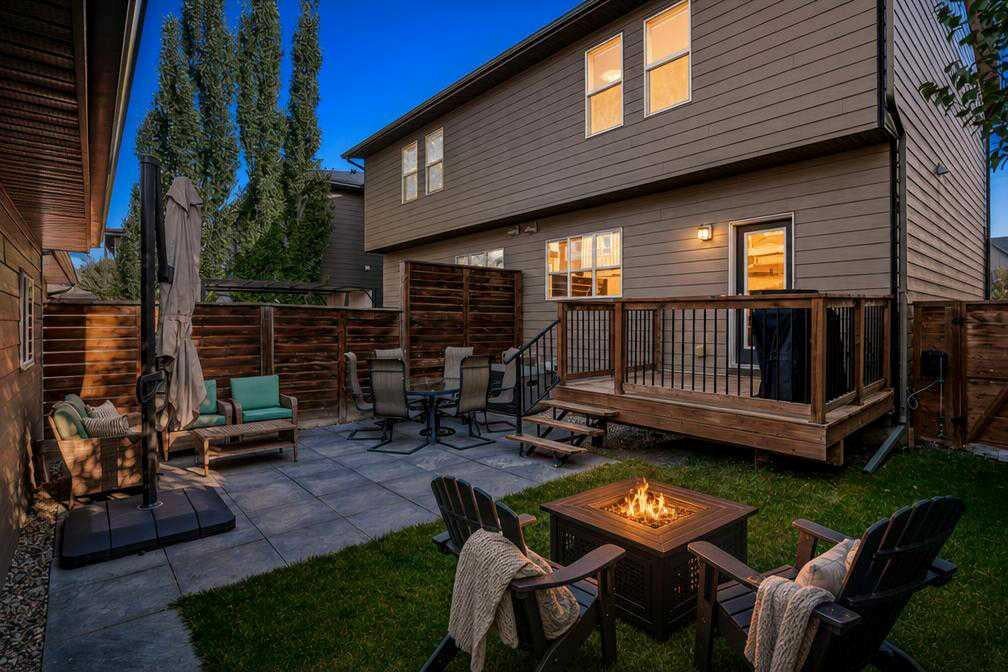 1270 Walden Drive SE