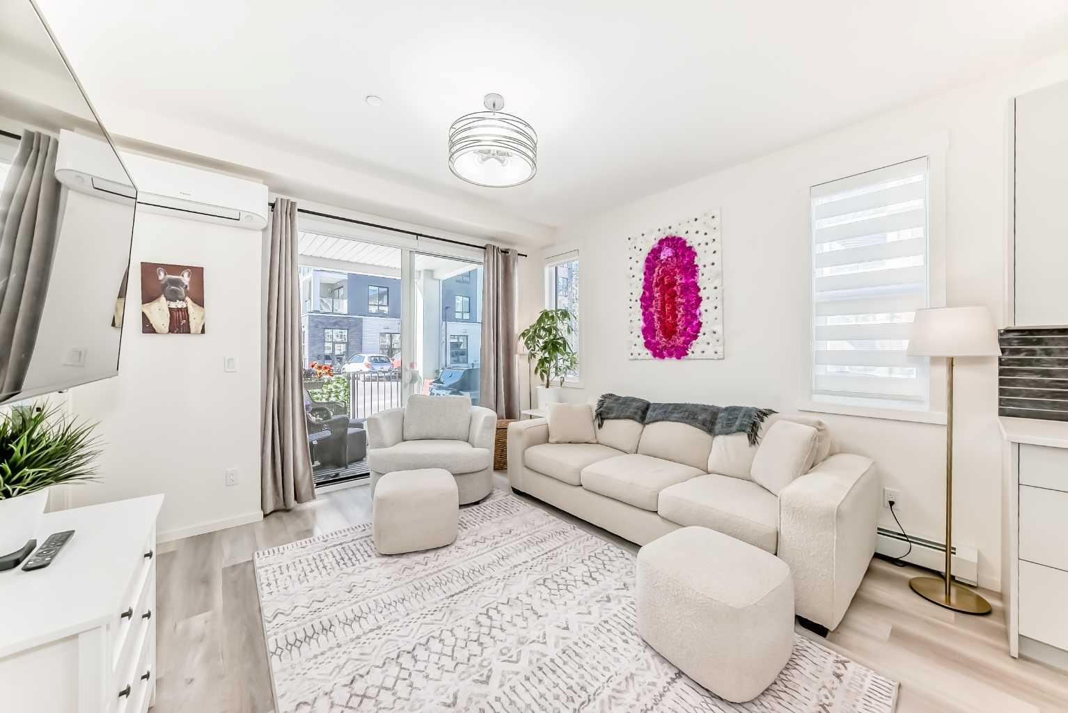 15 Sage Meadows Landing NW 6101