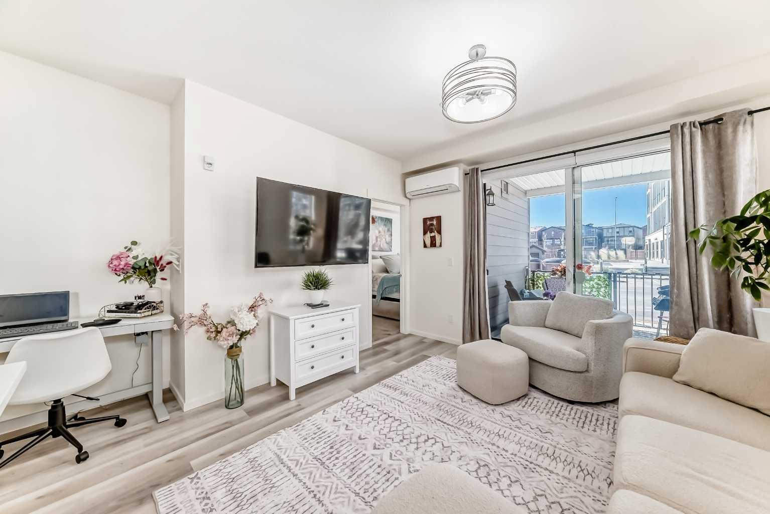 15 Sage Meadows Landing NW 6101