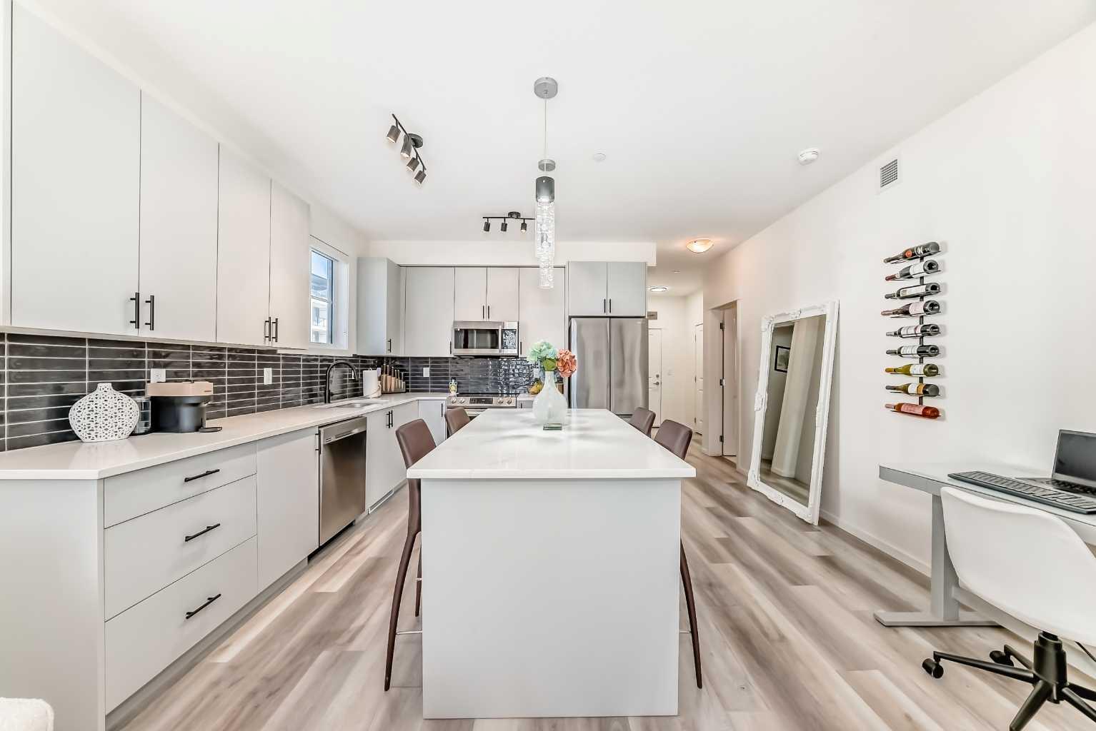 15 Sage Meadows Landing NW 6101