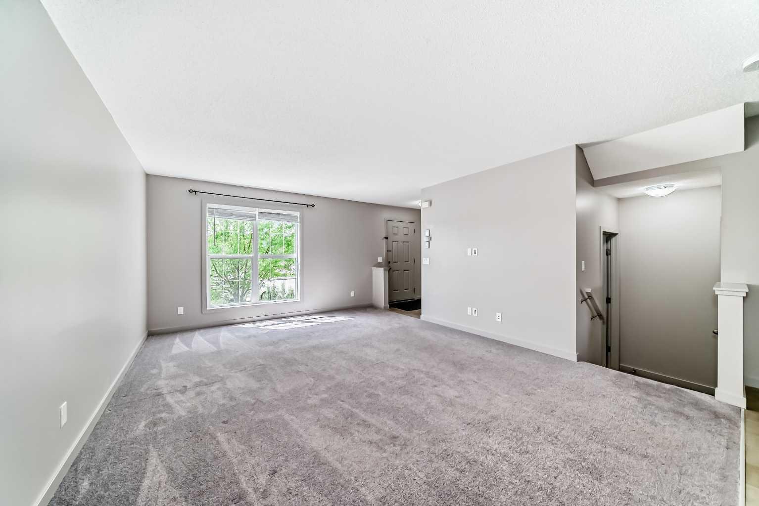 310 Legacy Village Way SE