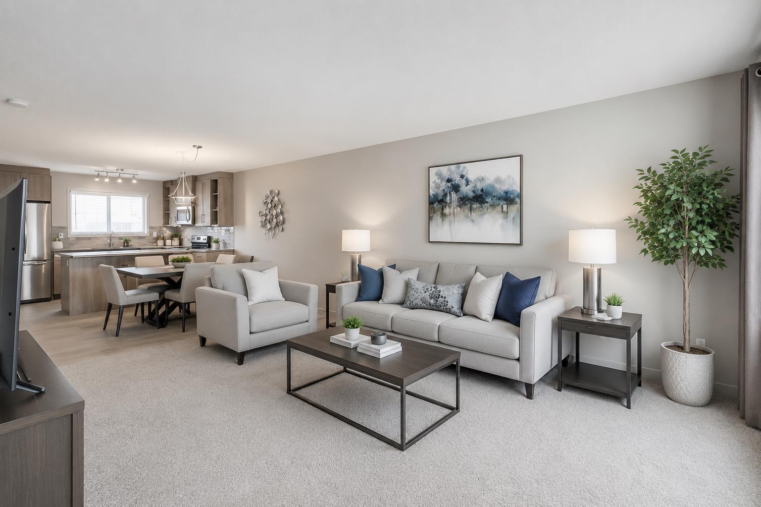 310 Legacy Village Way SE